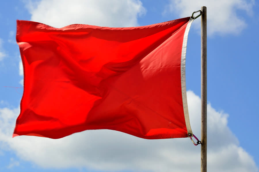 Flaggenkunde