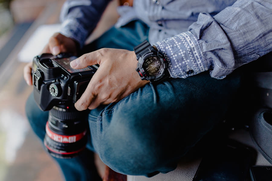 Fotoservice