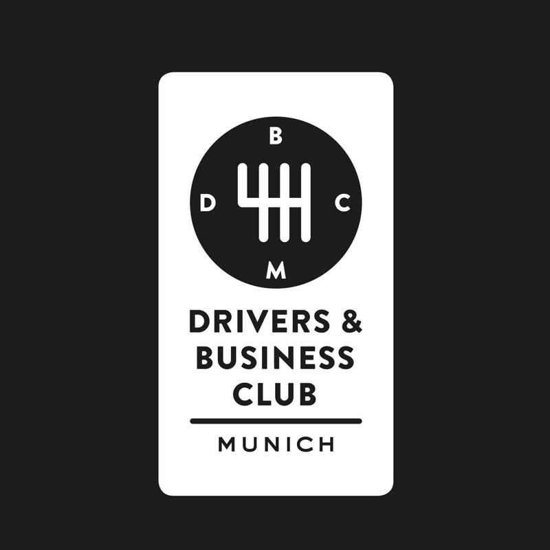 Drivers & Business Club Munich