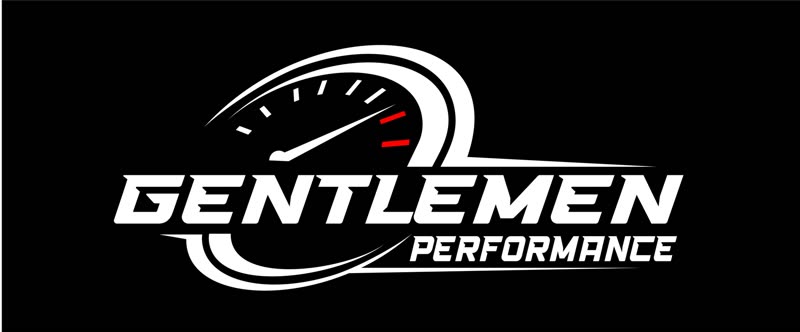 Gentlemen Performance